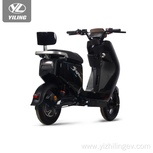 uk free delivery fat tyre 13 inch electric scooter for adult